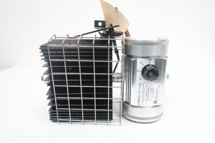 XB1-1047T2DT CALORITECH