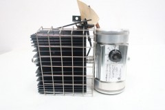 XB1-1047T2DT CALORITECH