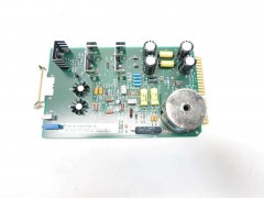 104018 RFL ELECTRONICS