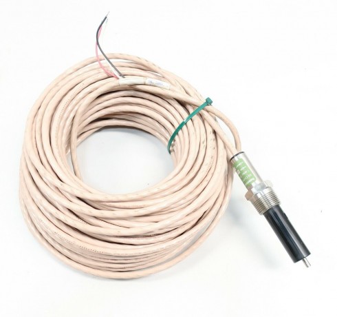 443-Z100 ROSEMOUNT ANALYTICAL