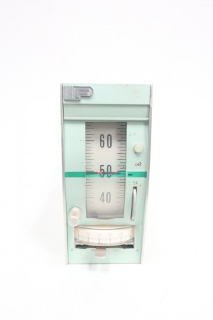 53EL3411BB1B FISHER & PORTER