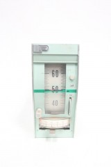 53EL3411BB1B FISHER &amp; PORTER