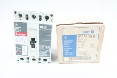 HMCP015E0 WESTINGHOUSE