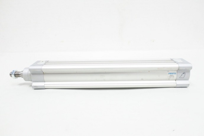 DSBC-50-300-PPSA-N3 FESTO