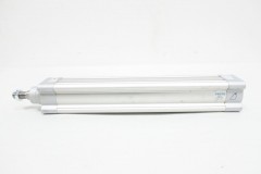 DSBC-50-300-PPSA-N3 FESTO