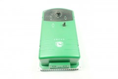 F3N5E CONTROL TECHNIQUES