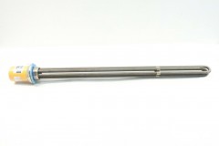 PUS SHINNICHI DENNETSU