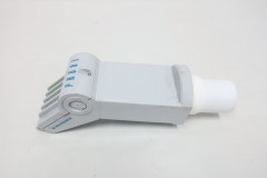 7ML1201-2EE00 MILLTRONICS