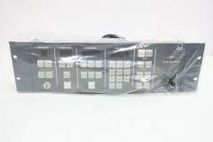 AD1678CR AMERICAN DYNAMICS