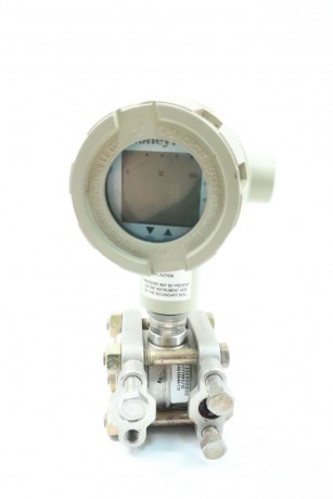 STD130-E1H-00000-1C,DE.LP.S2.SM+XXXX HONEYWELL