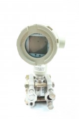 STD130-E1H-00000-1C,DE.LP.S2.SM+XXXX HONEYWELL