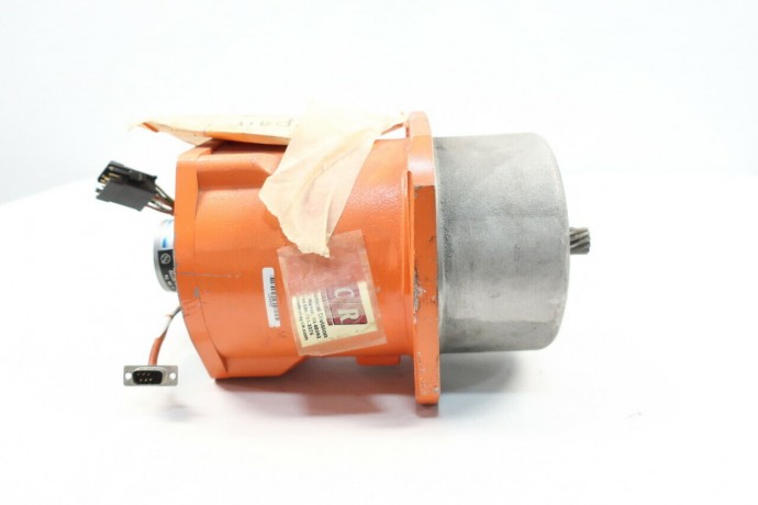 PS130/6-60-P-LSS-4561 ABB