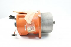 PS130/6-60-P-LSS-4561 ABB