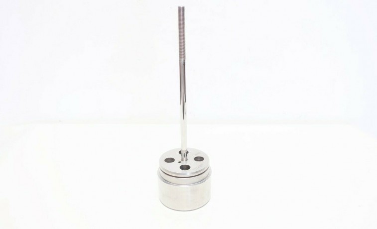 20A2641X012 1U230535162 FISHER