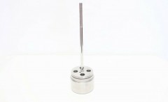 20A2641X012 1U230535162 FISHER