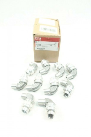 UNL105 SA CROUSE HINDS