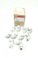 UNL105 SA CROUSE HINDS