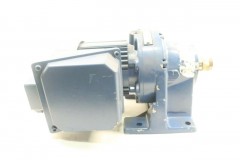 CNHMS01-6095DB-B-119 SUMITOMO