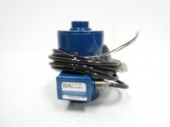 42U-D3-10K-10P1 REVERE TRANSDUCERS