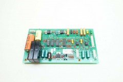 80540307 MONITOR LABS