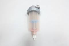 6738-71-9110 KOMATSU