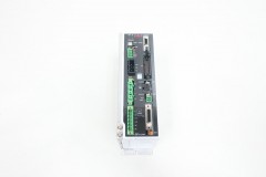 SCON-CA-200I-NP-2-2 IAI