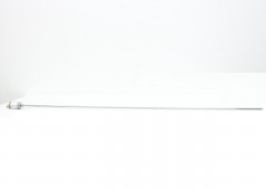 BTL5-E10-M1524-Z-S32 BALLUFF