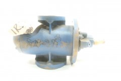 USLF 40 ER54 U12.1-W1 ALLWEILER