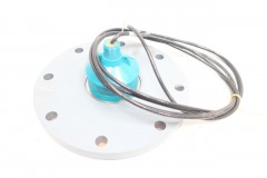 7ML11180BE40 XPS-15 SIEMENS