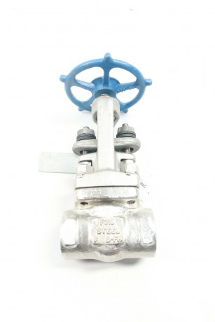 W05-2074B-13AA VELAN