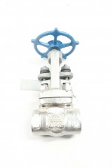 W05-2074B-13AA VELAN