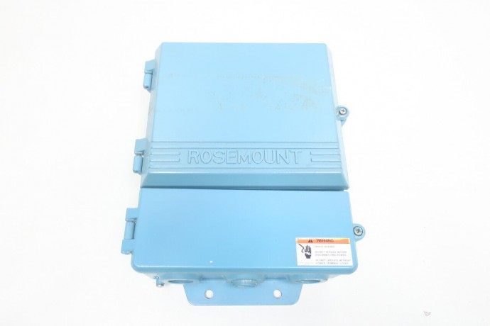 8712CR1Z86 ROSEMOUNT