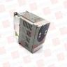 ATV31H075M2