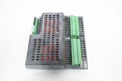 3HAB9669-1 DSQC 332 ABB