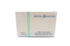 55189921 GENERAL ELECTRIC GE