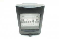 BE1-50/51B-207 BASLER ELECTRIC