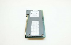 1771-ODD ALLEN BRADLEY