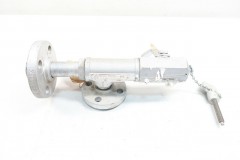 JR-CE CROSBY VALVE &amp; GAGE