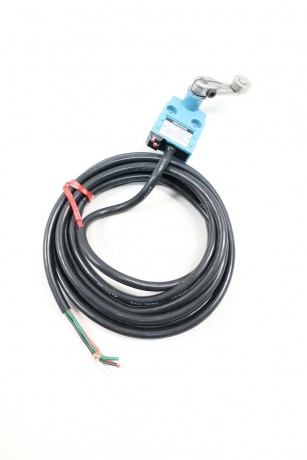 14CE6-3JKE5 YAMATAKE