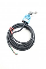 14CE6-3JKE5 YAMATAKE