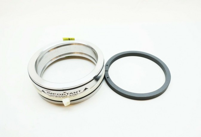 FI4437LS5437(416) 27361 SPIRALTRAC