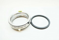 FI4437LS5437(416) 27361 SPIRALTRAC