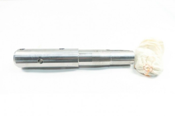 DS4203J/07UJ 6720019 FALK