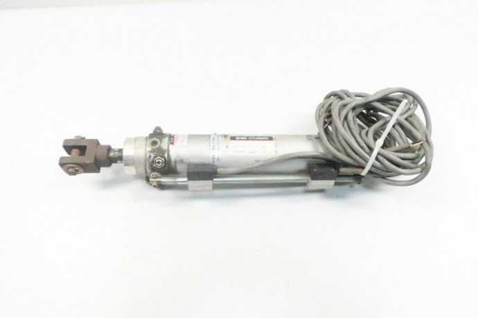 CKP1T50-200Y-P74L SMC