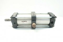 CA1TN80-205-XC3BC SMC