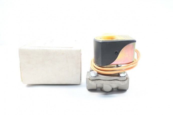 06F23C6140ADF PARKER