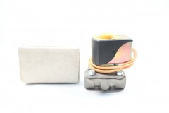 06F23C6140ADF PARKER