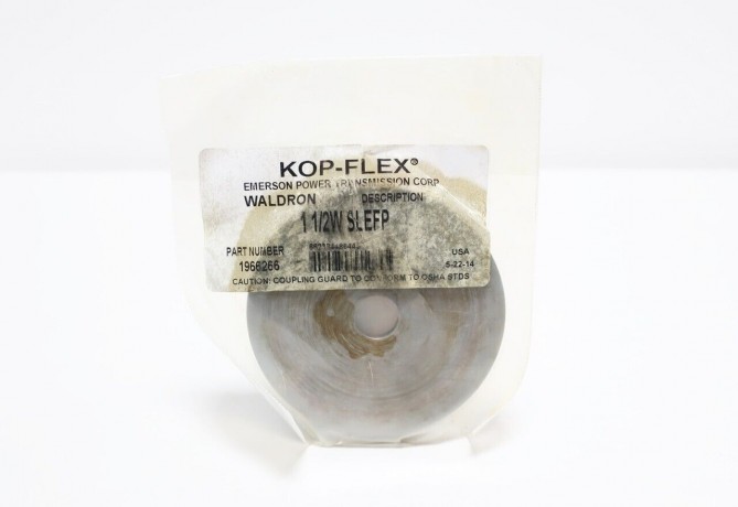 1966266662384490000 KOP-FLEX