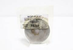 1966266662384490000 KOP-FLEX