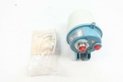 KG556120CAAA1 BAILEY